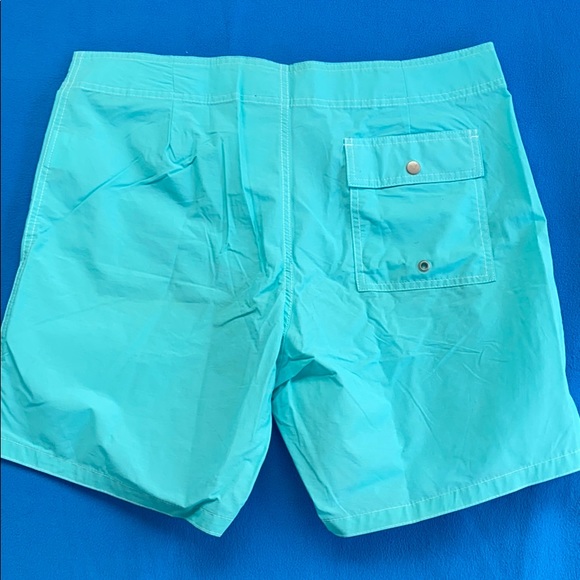 Old Navy Shorts Size L NWOT - Picture 5 of 8